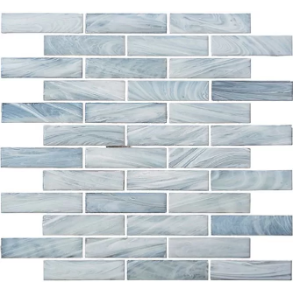 Cape Cod - glass tile